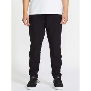 Pantaloni Volcom Ripper image-1