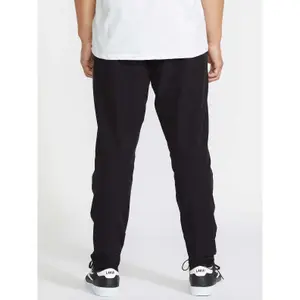 Pantaloni Volcom Ripper image-3