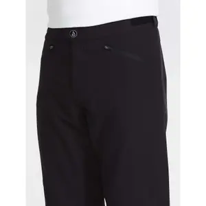 Pantaloni Volcom Ripper image-6