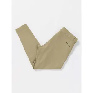 Calças Volcom Trail Ripper image-1