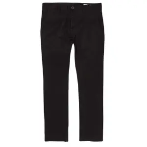 Pantalon chino slim Volcom Frickin image-0