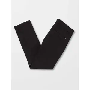 Pantalon chino slim Volcom Frickin image-1
