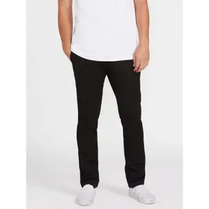 Pantalon chino slim Volcom Frickin image-2