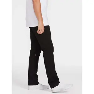 Pantalon chino slim Volcom Frickin image-3