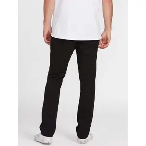 Pantalon chino slim Volcom Frickin image-4