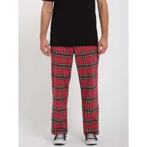 Pantalón Volcom V Ent Noa Deane image-2