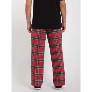 Pantalón Volcom V Ent Noa Deane image-3