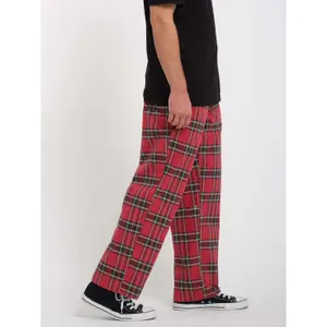 Pantalón Volcom V Ent Noa Deane image-4