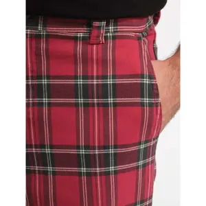 Pantalón Volcom V Ent Noa Deane image-6