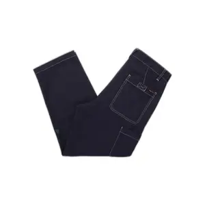 Pantalón reforzados Volcom Kraftsman image-1