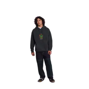 Pantalón reforzados Volcom Kraftsman image-2