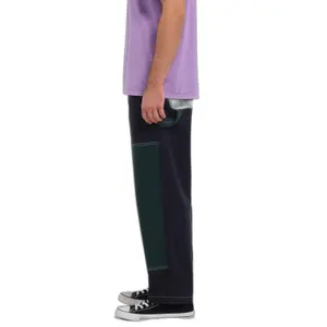 Pantalón reforzados Volcom Kraftsman image-3