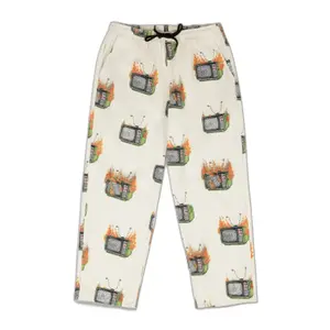 Hose Volcom Fa J Hager Ew image-0