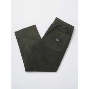 Pantalón Volcom Outer Spaced Casual image-1