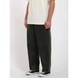 Pantalón Volcom Outer Spaced Casual image-2