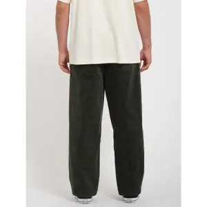 Pantalón Volcom Outer Spaced Casual image-3