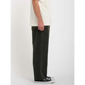 Pantalón Volcom Outer Spaced Casual image-4