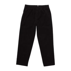 product/v/o/volcom_a1212401-blk_0-nw091024.jpg