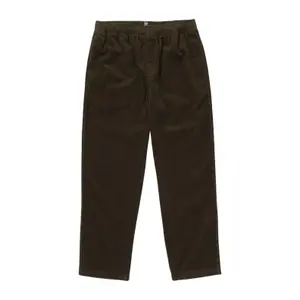 Pantalon Volcom Psychstone image-0