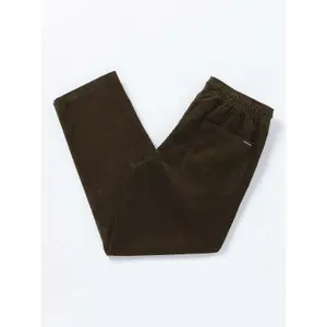 Pantalon Volcom Psychstone image-2