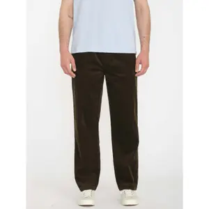 Pantalon Volcom Psychstone image-1