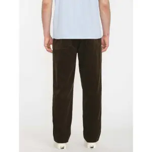 Pantalon Volcom Psychstone image-3