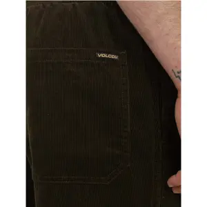 Pantalon Volcom Psychstone image-4