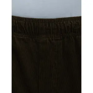 Pantalon Volcom Psychstone image-5