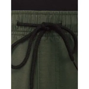 Pantalón vaquero cargo Volcom Billow image-5