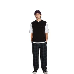 product/v/o/volcom_a1232105-pld_1.jpg