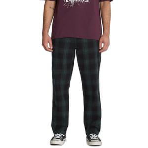 product/v/o/volcom_a1232105-pld_3.jpg