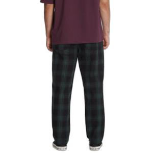 product/v/o/volcom_a1232105-pld_4.jpg