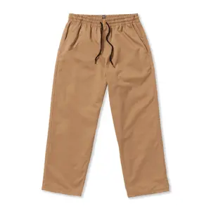 Pantalón Volcom Skate Vitals Simon B Ew image-0