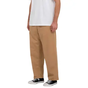 Pantalón Volcom Skate Vitals Simon B Ew image-2