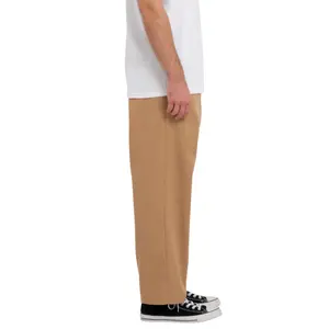 Pantalón Volcom Skate Vitals Simon B Ew image-3