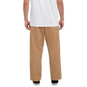 Pantalón Volcom Skate Vitals Simon B Ew image-4