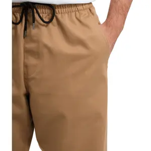 Pantalón Volcom Skate Vitals Simon B Ew image-5