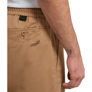 Pantalón Volcom Skate Vitals Simon B Ew image-6