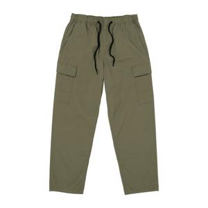 product/v/o/volcom_a1232407-wms_wintermoss_1.jpg