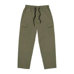 a1232407-wms-schmal-geschnittene-cargo-hose-ew-volcom-billow-wintermoss