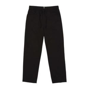 product/v/o/volcom_a1232408-blk_0-nw091024.jpg