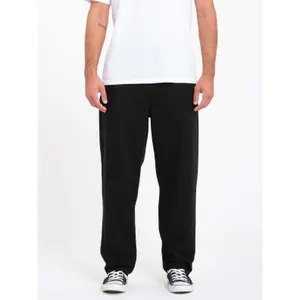 Broek Volcom Freazy Loose EW image-2