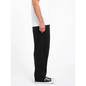 Broek Volcom Freazy Loose EW image-3