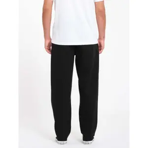 Broek Volcom Freazy Loose EW image-4