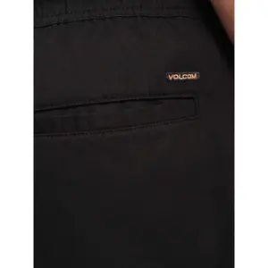 Broek Volcom Freazy Loose EW image-5