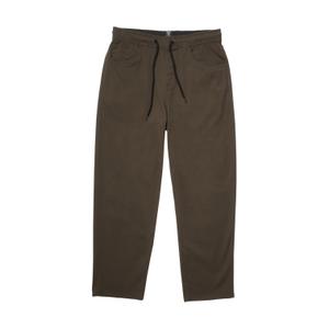 a1232408-wre-spodnie-szerokie-z-elastycznym-pasem-volcom-freazy-wre