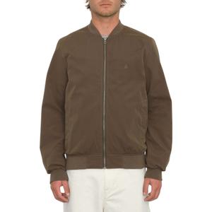 product/v/o/volcom_a1512007-wre_0-nw091024.jpg