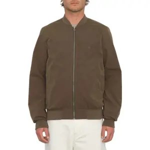 a1512007-wre-veste-volcom-burnward-wren