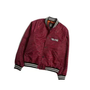 Jas Volcom Fa Todd Bratrud image-0