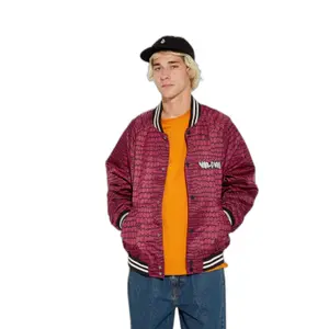 Jas Volcom Fa Todd Bratrud image-1